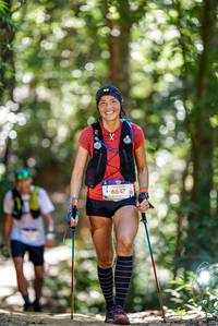 BIB: 6647
                            <button type="button" onclick="openModal(18946967)" class="btn btn-primary btn-sm float-right btn-popup" data-toggle="modal" data-target=".modal-high-quality">
                        <i class="fas fa-shopping-cart"></i> Add to Cart
                    </button>
                                            <button type="button" onclick="isThisMe(18946967, true)" class="btn btn-success btn-sm float-right btn-popup btn-isme hidden" data-toggle="tooltip" data-placement="bottom" title="นี่คือรูปของคุณใช่ไหม คลิกที่นี่เพื่อเอาเข้าอัลบั้ม">
                        <i class="fas fa-plus"></i> Add to album
                    </button>
                    <button type="button" onclick="isThisMe(18946967, false)" class="btn btn-warning btn-sm float-right btn-popup btn-isnotme hidden">
                        <i class="fas fa-ban"></i> Remove from album
                    </button>